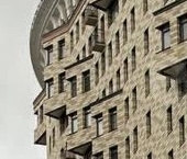 Продать Квартиры вторичка улица Княжнина, 2   