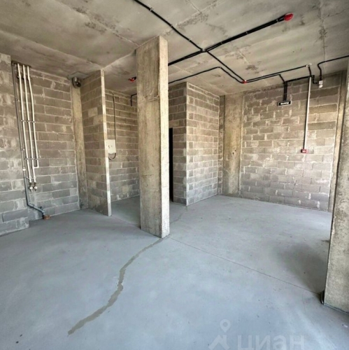 Торговое помещение Малое Верево, улица Кутышева,  д. 9В к5