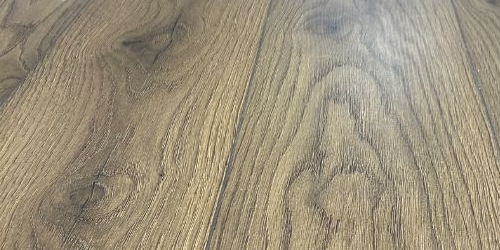 1-комн квартира Смольная улица, 39