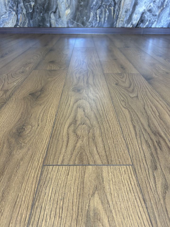 Продажа 1-комн квартиры на вторичном рынке Смольная улица, 39