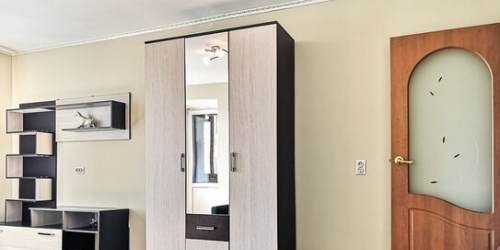 1-комн квартира ул Ильюшина,  д. 15,  к. 2