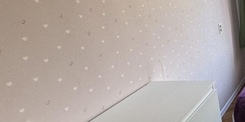 2-комн квартира Мытищи, Летная улица, 30к1