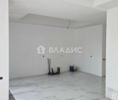 Продать Квартиры вторичка 17-й проезд   