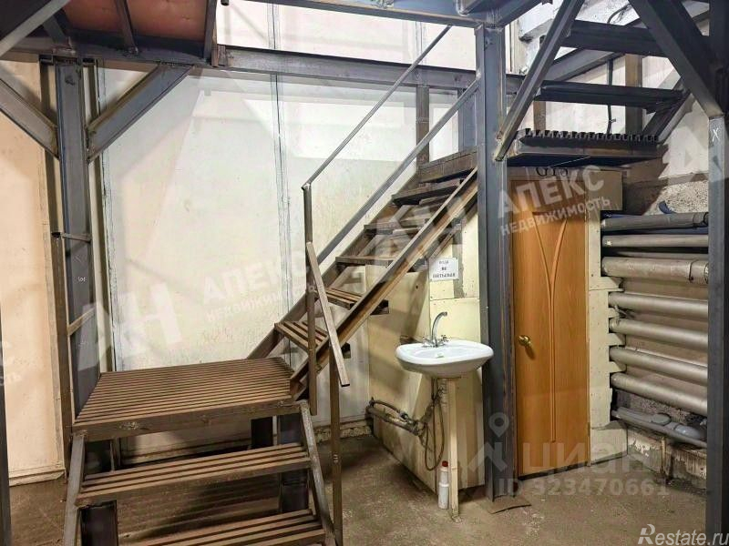 Аренда склада Алтуфьевское шоссе,  д. 41 с3