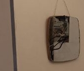 Продать Квартиры вторичка Кондратьевский проспект, 62к6   