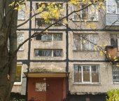 Продать Квартиры вторичка Альпийский переулок  19 к1 