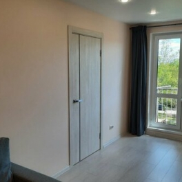 Продажа 2-комн квартиры на вторичном рынке Приморское шоссе,  д. 288