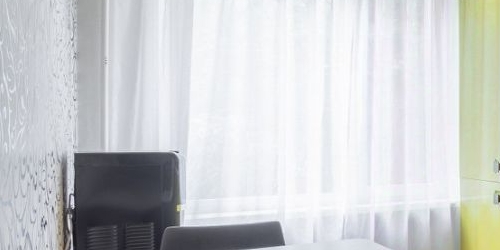 2-комн квартира улица Константинова, 10К1