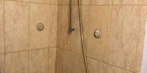 3-комн квартира Чкаловский просп.,  д. 16