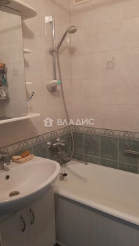 3-комн квартира Апрелевка, ул. Горького,  д. 8