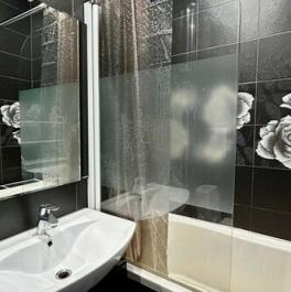 Продажа 1-комн квартиры на вторичном рынке Краснопутиловская улица,  д. 111