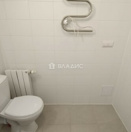 Продажа 1-комн квартиры на вторичном рынке Люблинская ул,  д. 80 к7