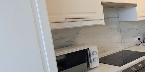 1-комн квартира Политехническая улица, 6