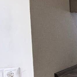 Аренда 2-комн квартиры на вторичном рынке Пушкино, улица Просвещения, 2 Аренда 2-комн квартиры на вторичном рынке Пушкино, улица Просвещения, 2