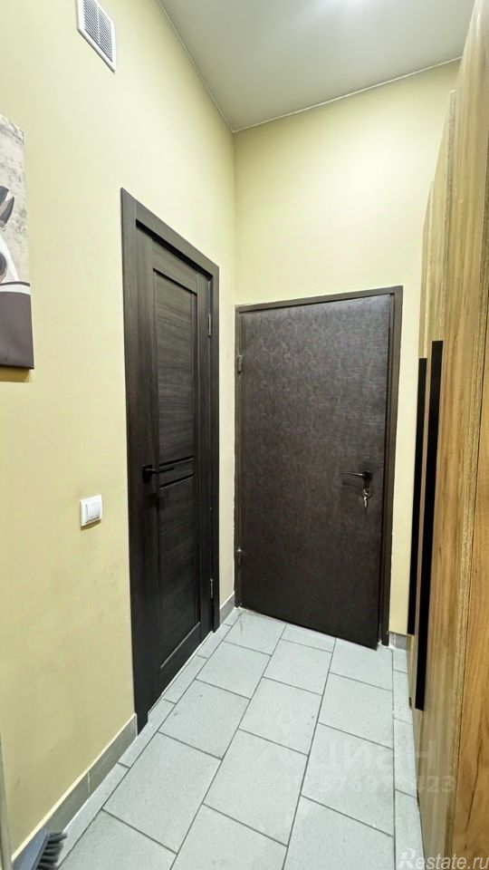 Продажа ПСН Балаклавский пр-кт,  д. 16 к2
