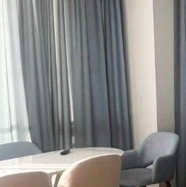 Продажа 2-комн квартиры на вторичном рынке Нижняя Красносельская улица, 35С23 Продажа 2-комн квартиры на вторичном рынке Нижняя Красносельская улица, 35С23