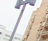 Продать Квартиры вторичка Олимпийский проспект, 10к1-2   