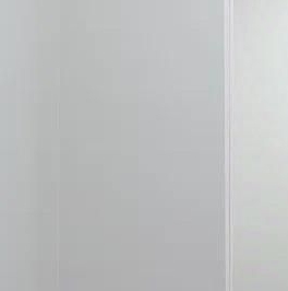 Аренда 2-комн квартиры на вторичном рынке 1-й Красногвардейский проезд, 21с2