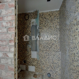 Продажа 3-комн квартиры на вторичном рынке Стрельбищенский пер,  д. 18А