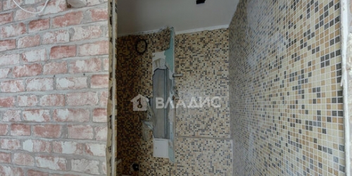 3-комн квартира Стрельбищенский пер,  д. 18А