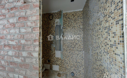 Продажа 3-комн квартиры на вторичном рынке Стрельбищенский пер,  д. 18А