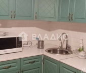 Продать Квартиры вторичка Город Всеволожск, Московская улица  29 