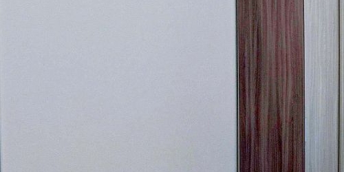 1-комн квартира улица Константина Царева, 6