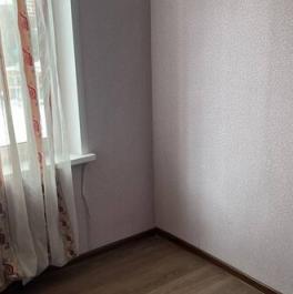 Продажа 2-комн квартиры на вторичном рынке ул Веерная,  д. 40,  к. 5