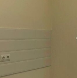 Продажа 1-комн квартиры на вторичном рынке Новочеремушкинская улица, 56/3