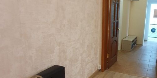 2-комн квартира 1-й Балтийский переулок, 3/25