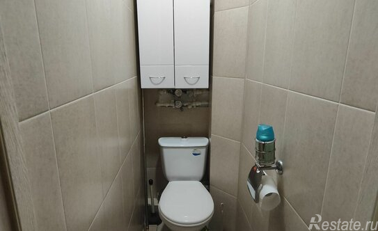 Продажа 2-комн квартиры на вторичном рынке Подольск, Ленинградская улица,  д. 20