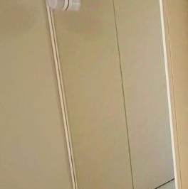 Аренда 2-комн квартиры на вторичном рынке Винницкая улица, 8к2 Аренда 2-комн квартиры на вторичном рынке Винницкая улица, 8к2