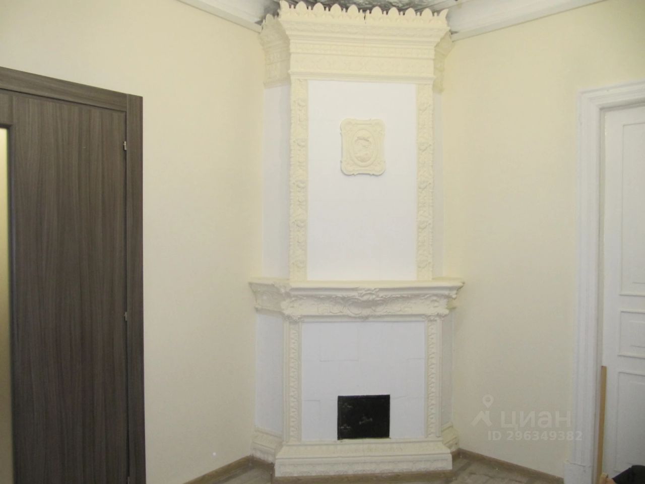 Продажа комнаты Дровяной переулок, 8