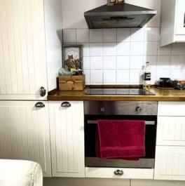 Продажа 1-комн квартиры на вторичном рынке ул Шелгунова,  д. 7,  к. 2