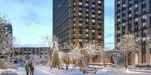 1-комн квартира ул Красного Маяка,  д. 17,  к. 2