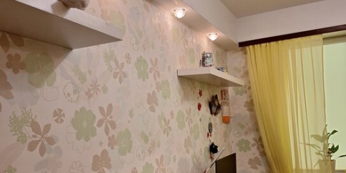 3-комн квартира Суздальский пр-кт,  д. 11