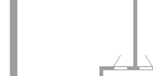 1-комн квартира улица Карбышева, 4К1