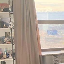 Продажа 4-комн квартиры на вторичном рынке улица Челюскина, 8 Продажа 4-комн квартиры на вторичном рынке улица Челюскина, 8