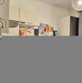 Продажа 1-комн квартиры на вторичном рынке Генерала Кравченко ул,  д. 8