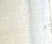 Продать Квартиры вторичка Венюково мкр, улица Комсомольская, 17   