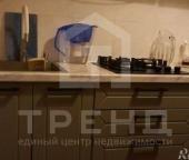 Продать Квартиры вторичка Новоизмайловский проспект  57 к2 