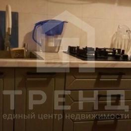 Продажа 1-комн квартиры на вторичном рынке Новоизмайловский проспект,  д. 57 к2