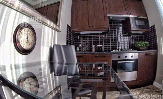 Продажа 1-комн квартиры на вторичном рынке ул Маршала Василевского,  д. 11,  к. 1