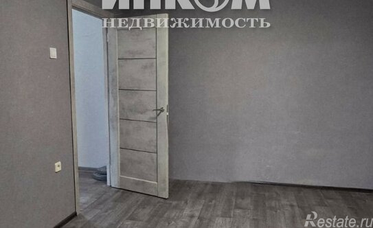 Продажа 1-комн квартиры на вторичном рынке Вешняковская улица,  д. 6 к3