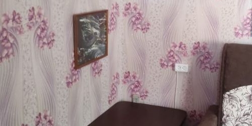 1-комн квартира Малая Охта тер., улица Казанская, 7