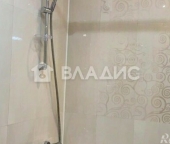 Продать Квартиры вторичка Ленинский пр-кт   
