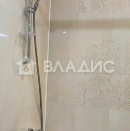 Продажа 1-комн квартиры на вторичном рынке Ленинский пр-кт
