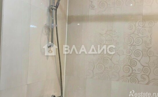 Продажа 1-комн квартиры на вторичном рынке Ленинский пр-кт