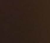 Продать Комнаты в квартирах Чкаловский проспект, 58   