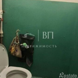 Продажа 4-комн квартиры на вторичном рынке переулок Гривцова